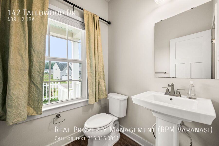 142 Tallowood Dr - Photo 6 of 50
