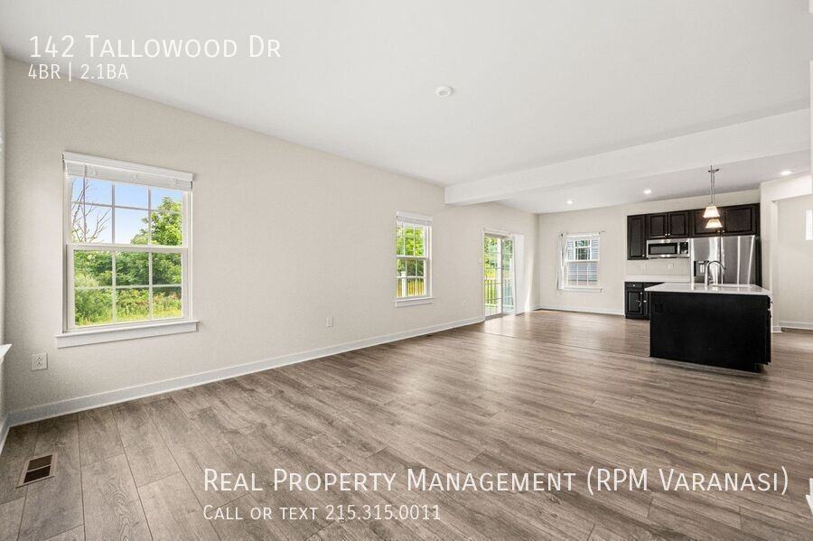 142 Tallowood Dr - Photo 7 of 50