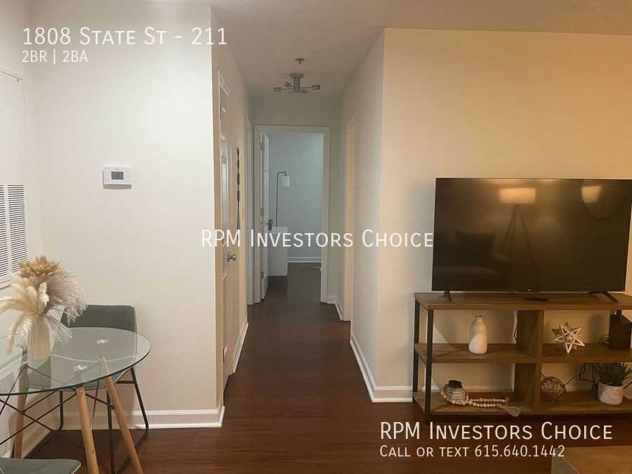 1808 State St #211 - Photo 3 of 21