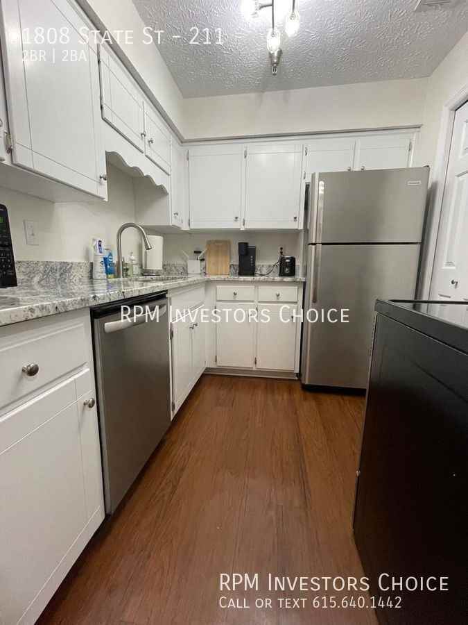 1808 State St #211 - Photo 5 of 21