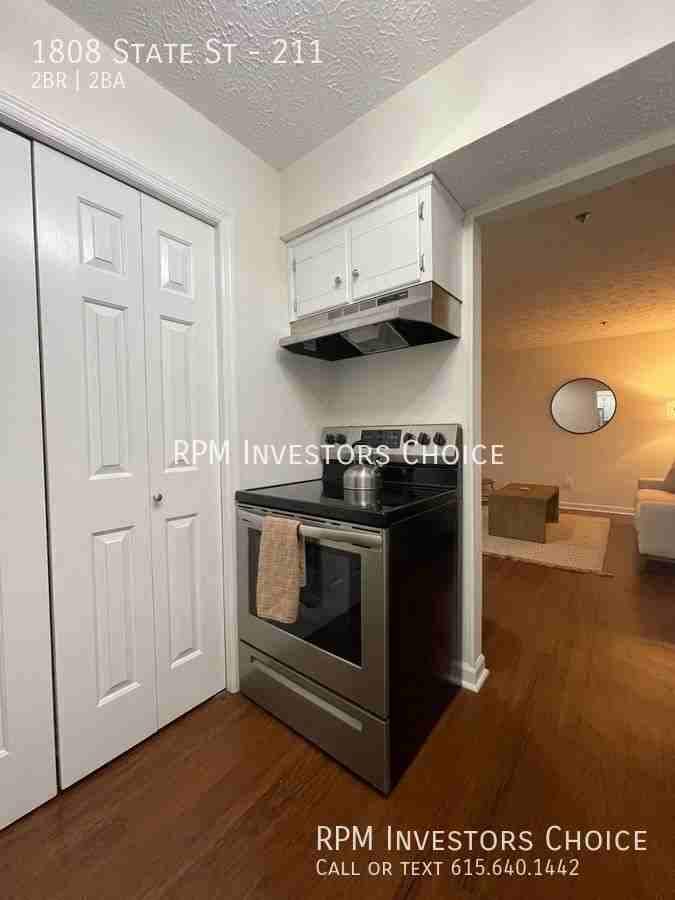 1808 State St #211 - Photo 6 of 21