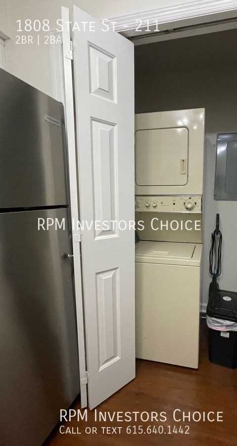 1808 State St #211 - Photo 7 of 21