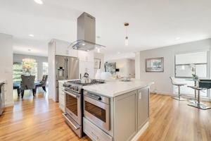 featured image of 661 W Remington Dr