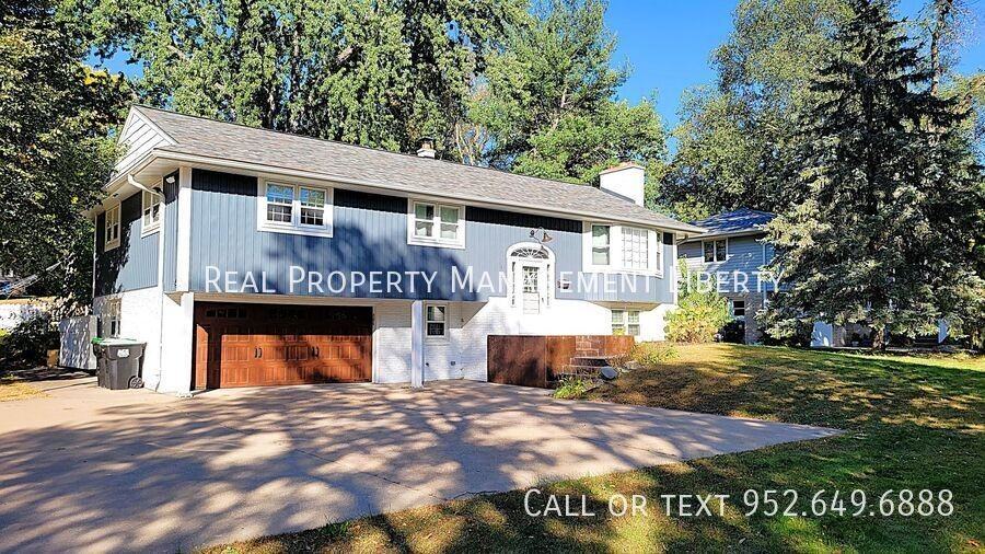 1021 Fremont St