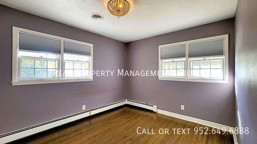 1021 Fremont St - Photo 7 of 14