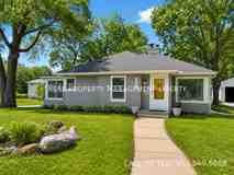 5201 W 28th St - Photo 1 of 1