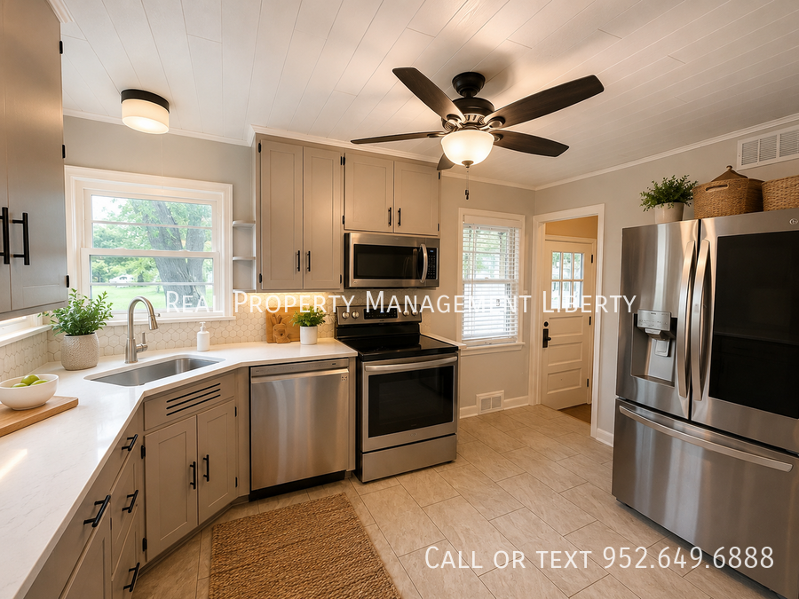 5201 W 28th St - Photo 3 of 14