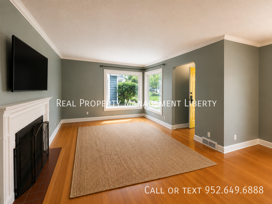 5201 W 28th St - Photo 4 of 14