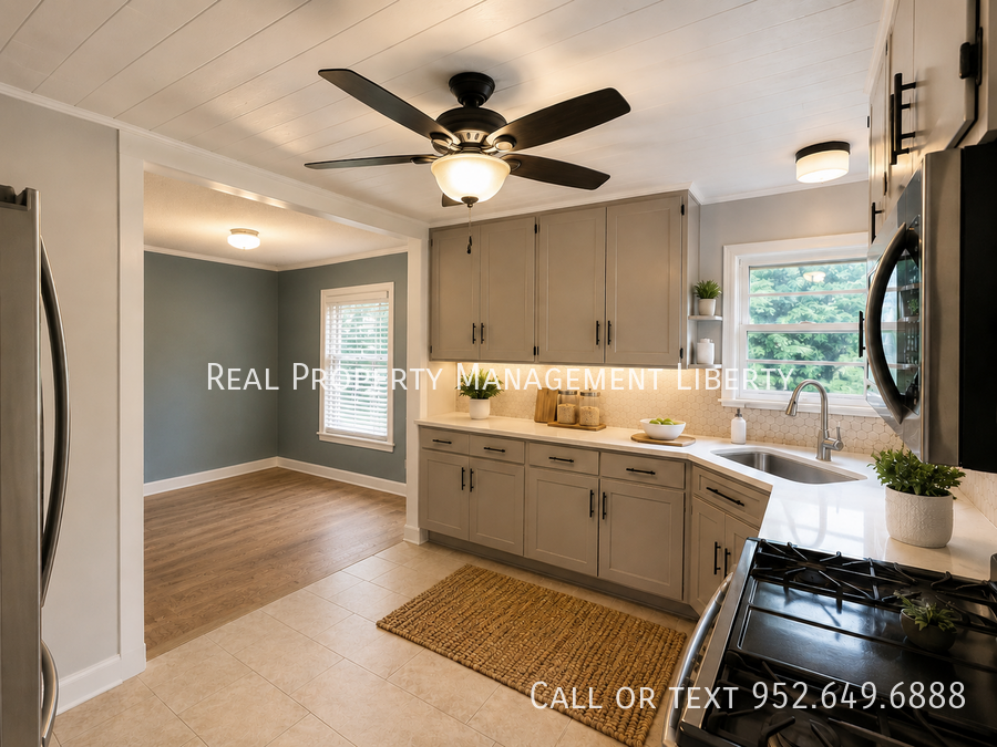 5201 W 28th St - Photo 5 of 14