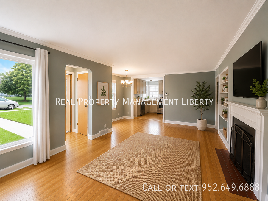 5201 W 28th St - Photo 6 of 14
