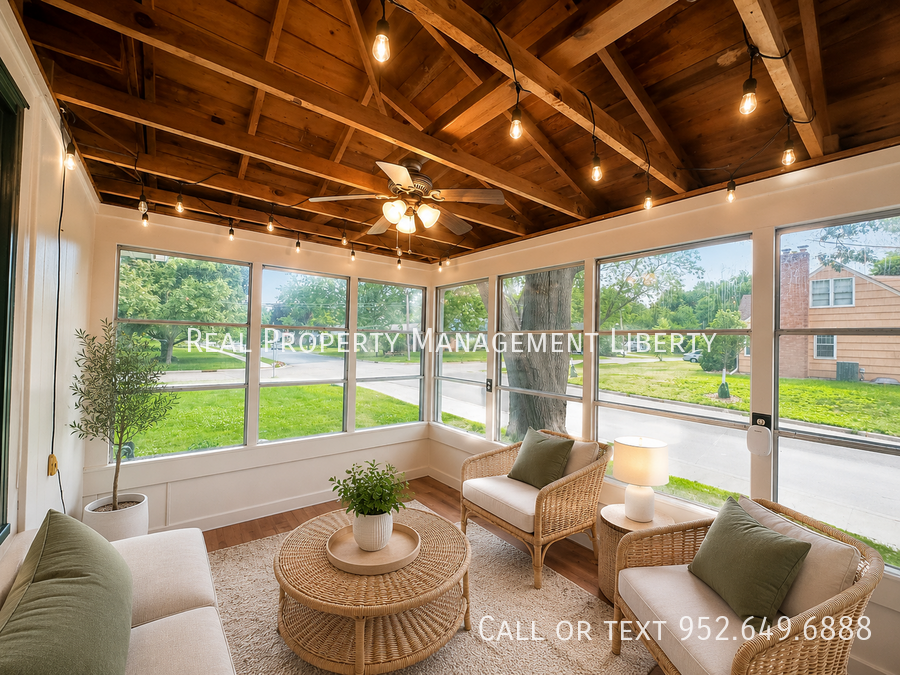 5201 W 28th St - Photo 7 of 14