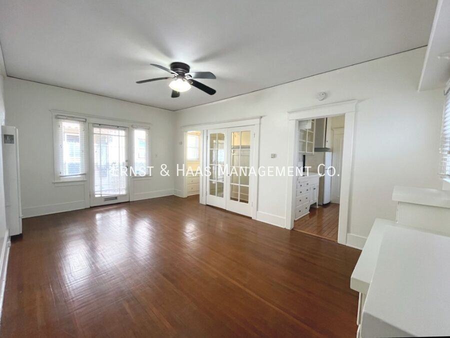 1823 E Appleton St #08 - Photo 4 of 10
