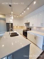 featured image of 46338 Yale Rd #311