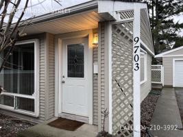 featured image of 9703 Windsor St