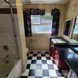 2730 Ash St - Photo 1 of 1