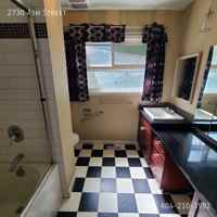 featured image of 2730 Ash St