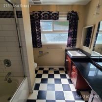 2730 Ash St - Photo 1 of 1
