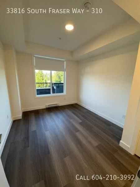33816 South Fraser Way #310 - Photo 4 of 7