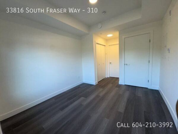 33816 South Fraser Way #310 - Photo 5 of 7
