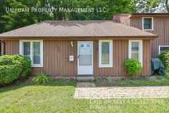 19 Maple St - Photo 1 of 1