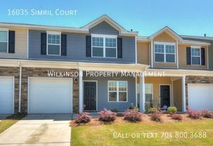 16035 Simril Ct - Photo 1 of 1