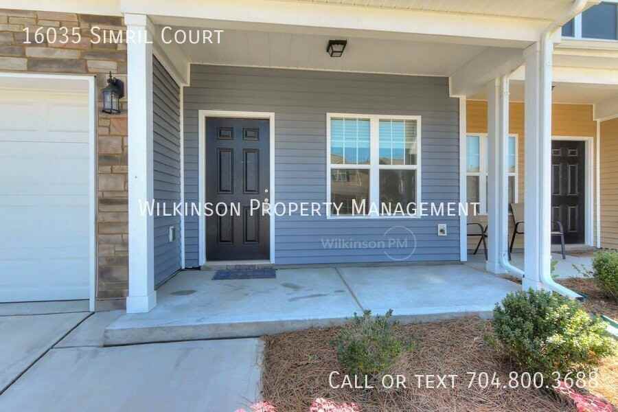 16035 Simril Ct - Photo 2 of 39
