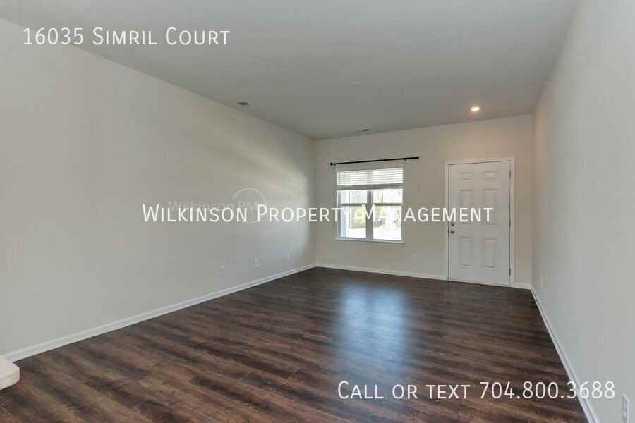 16035 Simril Ct - Photo 6 of 39