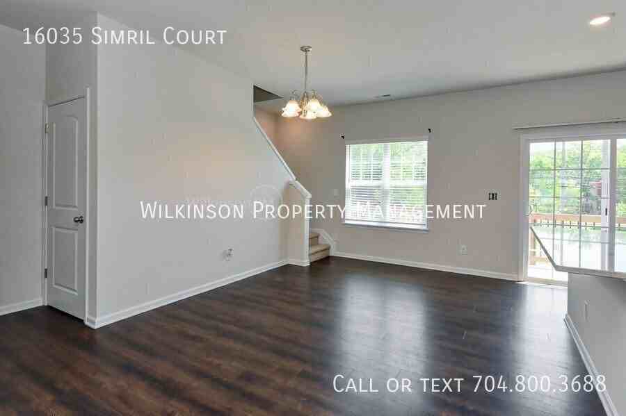 16035 Simril Ct - Photo 7 of 39