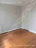 106 Hamilton Ave #112A - Photo 1 of 1