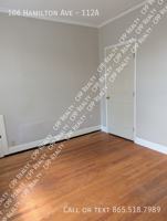 featured image of 106 Hamilton Ave #112A