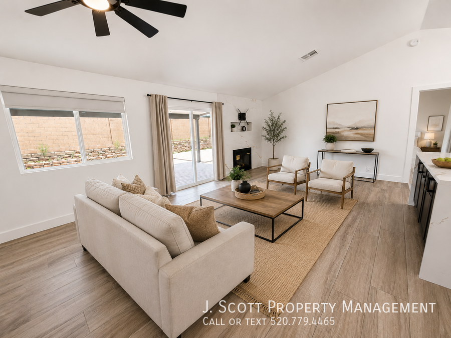 6531 N 83rd Ln - Photo 2 of 23