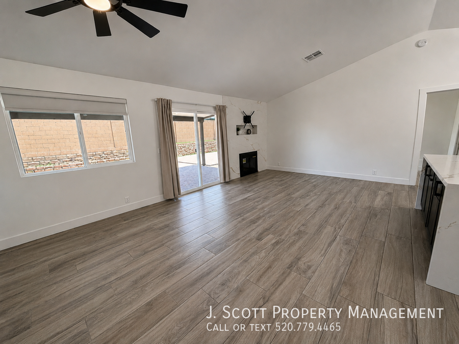 6531 N 83rd Ln - Photo 6 of 23