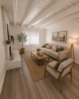 featured image of 2751 E 14th St