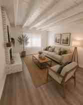 2751 East 14th Street, Unit 5 - Photo 1 of 1