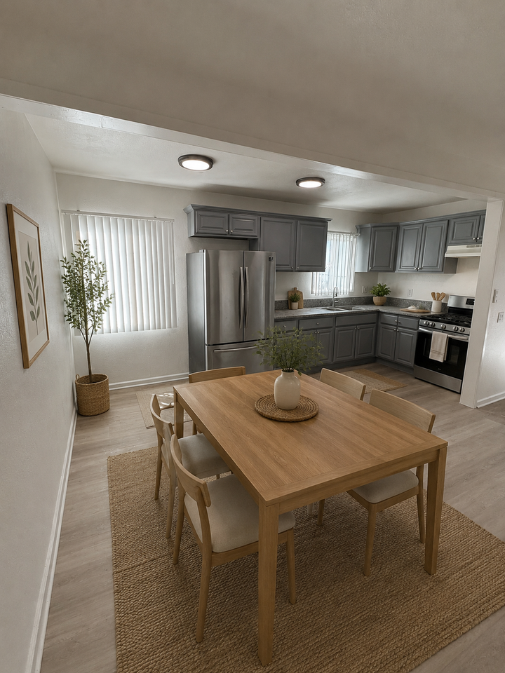 2751 East 14th Street, Unit 5 - Photo 3 of 17