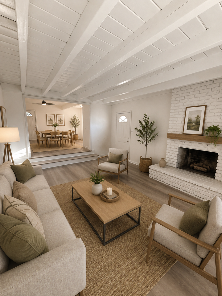 2751 East 14th Street, Unit 5 - Photo 5 of 17