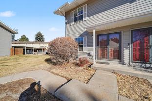 1920 S Oswego Way - Photo 1 of 1