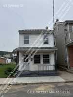 featured image of 45 Spring St