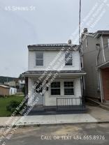 45 Spring St - Photo 1 of 1