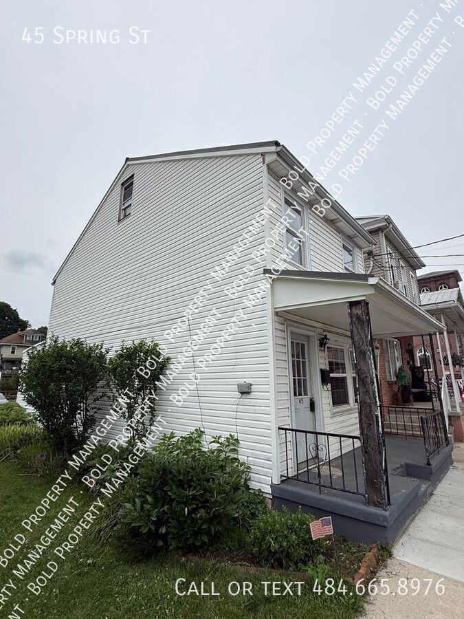 45 Spring St - Photo 2 of 17
