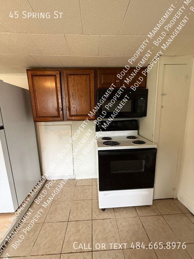 45 Spring St - Photo 5 of 17