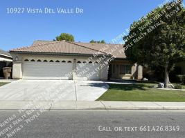 featured image of 10927 Vista Del Valle Dr