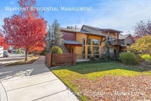 featured image of 1415 E Lone Creek Dr
