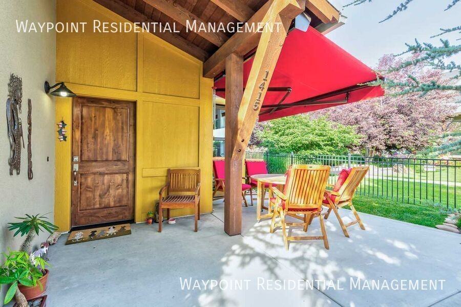 1415 E Lone Creek Dr - Photo 4 of 50