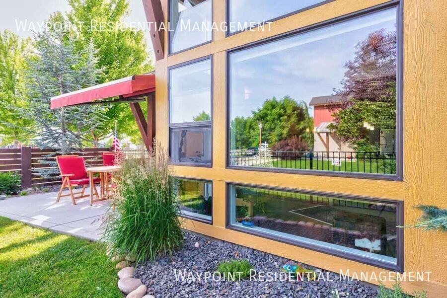 1415 E Lone Creek Dr - Photo 6 of 50