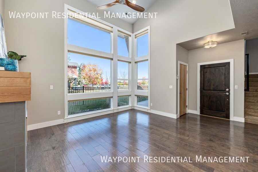 1415 E Lone Creek Dr - Photo 7 of 50