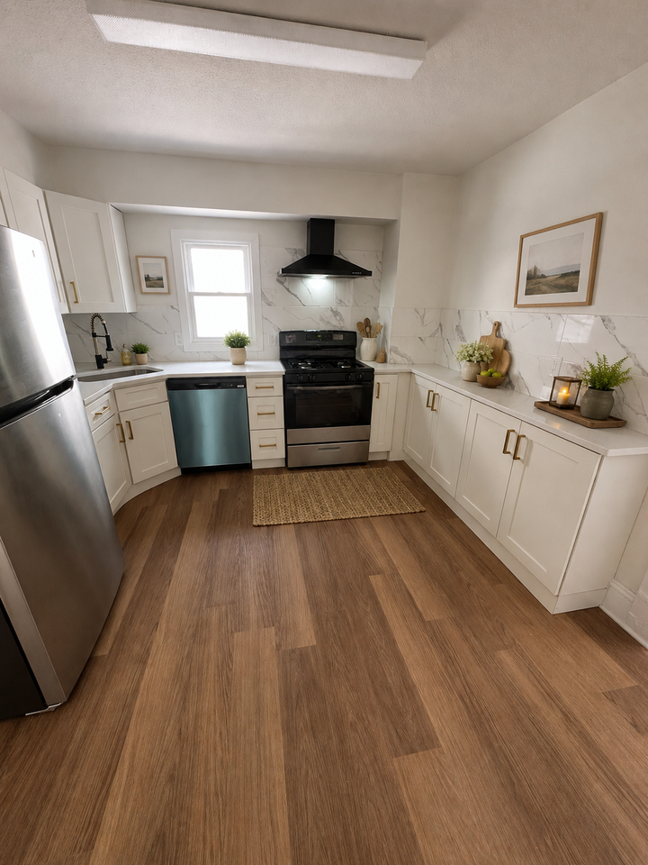 1491 West 114th Street, Unit First Floor - Photo 2 of 9