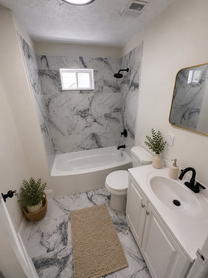 1491 West 114th Street, Unit First Floor - Photo 5 of 9