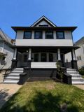 1491 West 114th Street, Unit First Floor - Photo 1 of 1