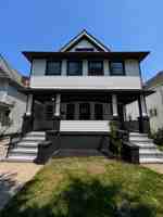 featured image of 1491 W 114th St